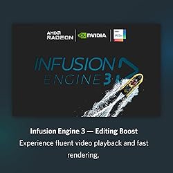 MAGIX Video Pro X15: Intuitive video editing for