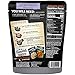 Campbell's Cooking Sauces, Savory Marsala, 11 Oz Pouch (Case of 6)