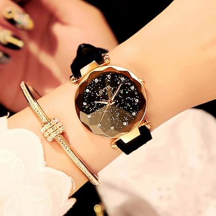 galaxy watch for girls