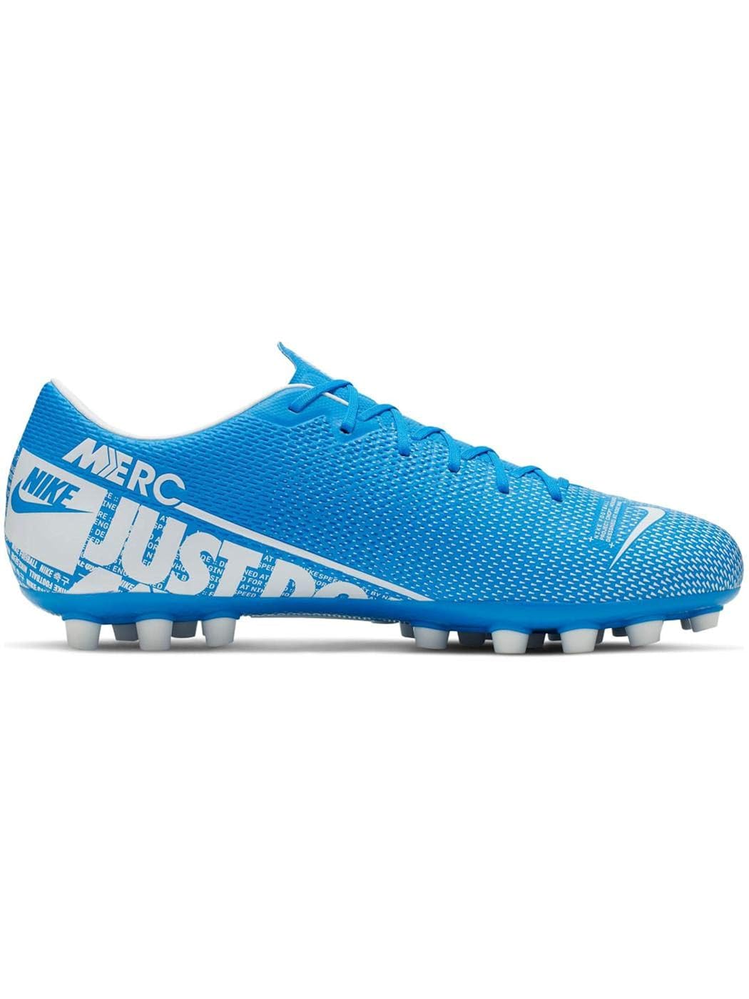 nike jr hypervenom neymar