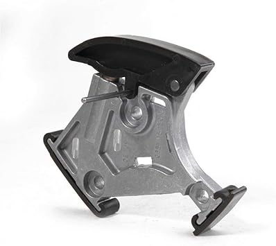 Amazon Com Northwolf Engine Oil Pump Chain Tensioner For V W Eos Golf J Etta A Udi A3 2 0t 06b 115 130 C 06b 115 130 Automotive