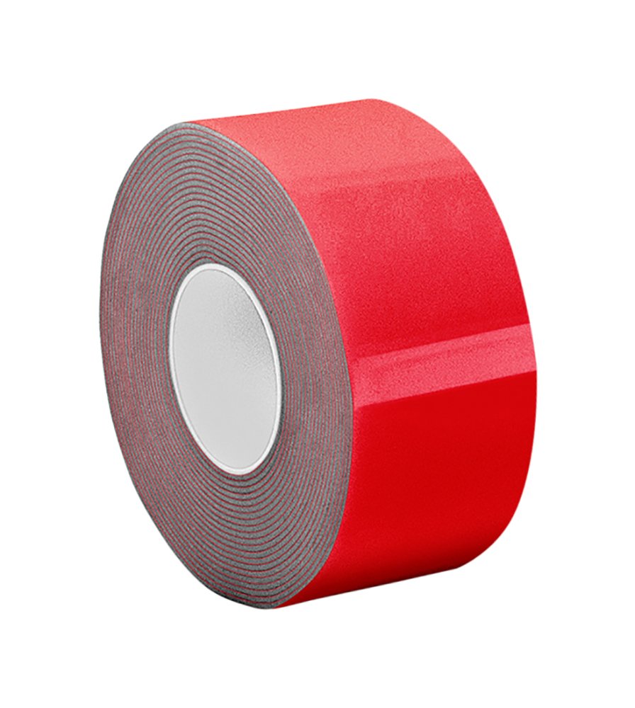 3M TapeCase 1.5-5-5952 1.5 in Width x 5 yd. Length, Converted from Tape 5952