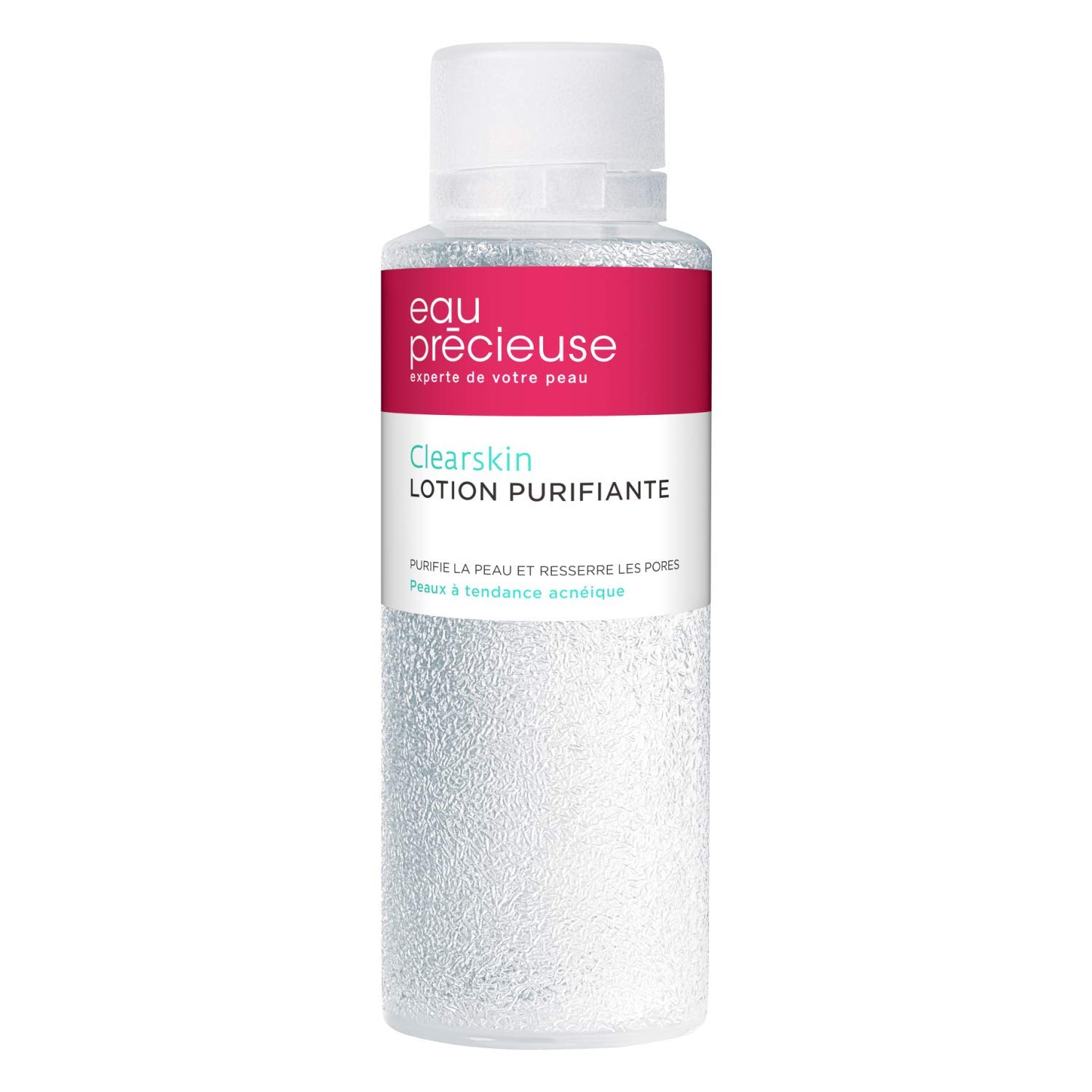 Eau Précieuse Clearskin Purifying Lotion 375ml