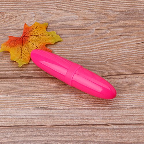 Rainly Mini Personal Powerful Whisper Quiet, Waterproof, Wireless, Neck Shoulder Back Body Tool