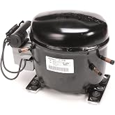 Fagor Commercial Compression Ne6187Z