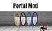 Portal Mod