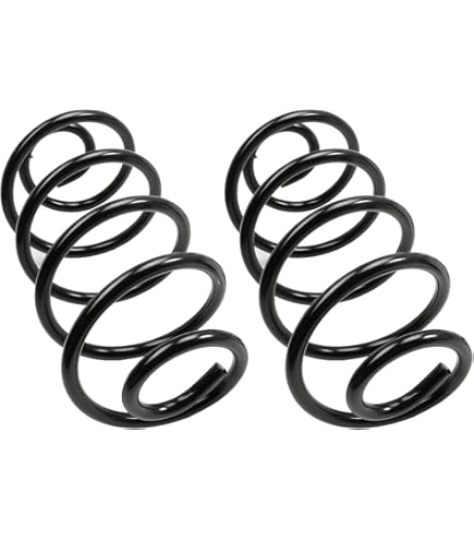 Amazon.com: Bilstein 24-009492 B6 Performance Series Front