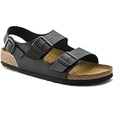 Milano Sandal by Birkenstock
