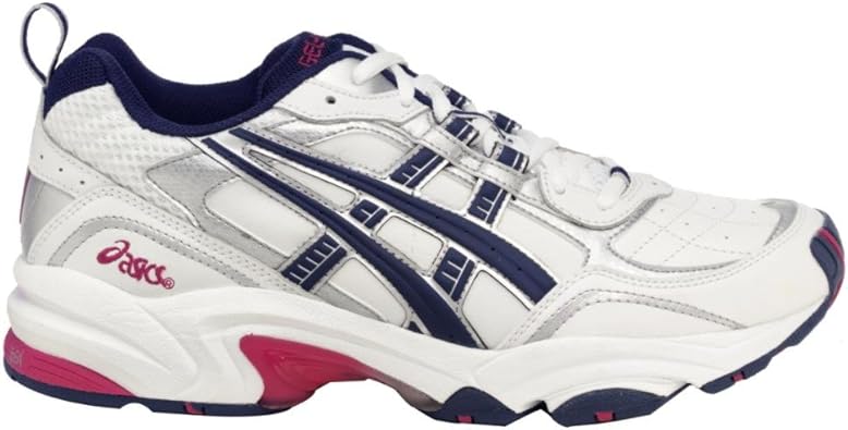 asics shoes amazon