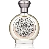 Boadicea The Victorious Monarch Crystal Collection, 3.4 Fl Oz