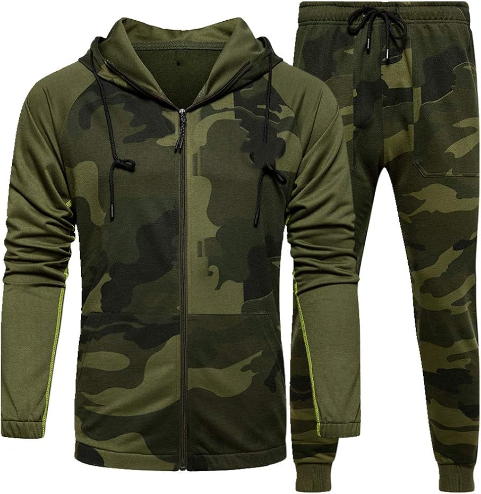 Men's sportswear men's spring Men's sportswear men's spring Amazon.co