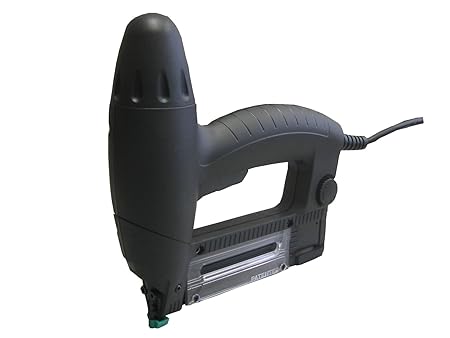 REGUR EB-32 Elektotacker