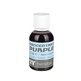 Thermaltake TT Premium Transparent Concentrate Dye