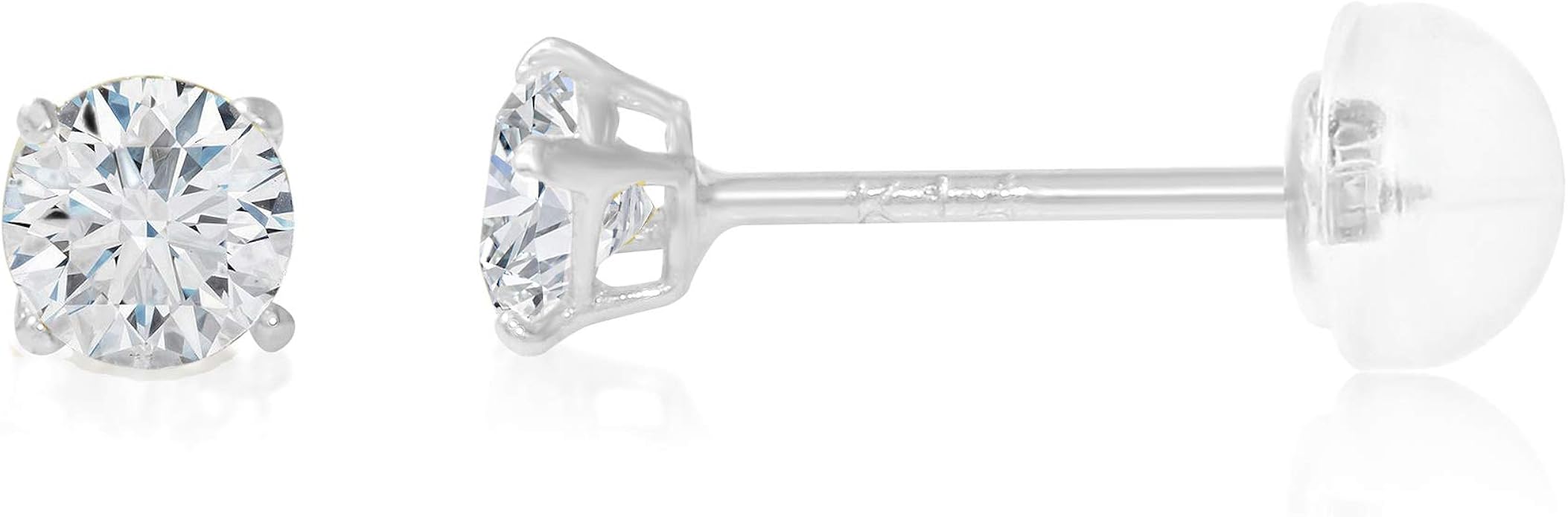 Polished Nickel Tot2732 Toto Yh960 Pn Soiree Robe Hook Home Kitchen Bathroom Accessories