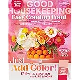 Good Housekeeping