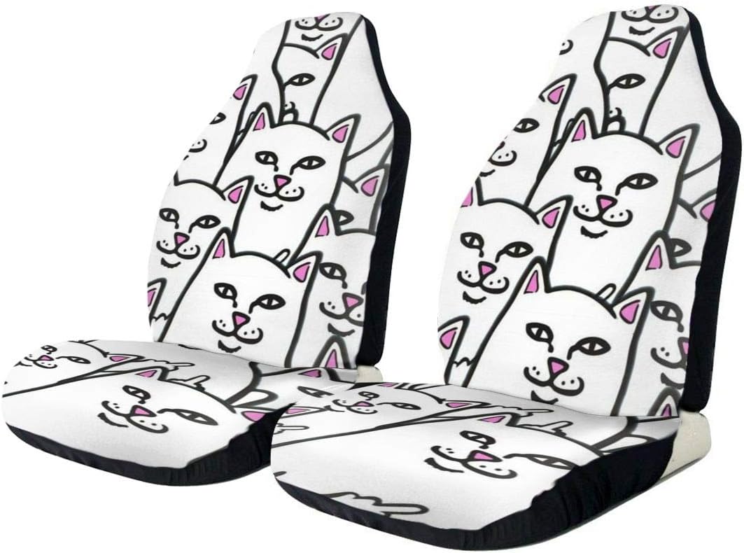 cat car seat covers