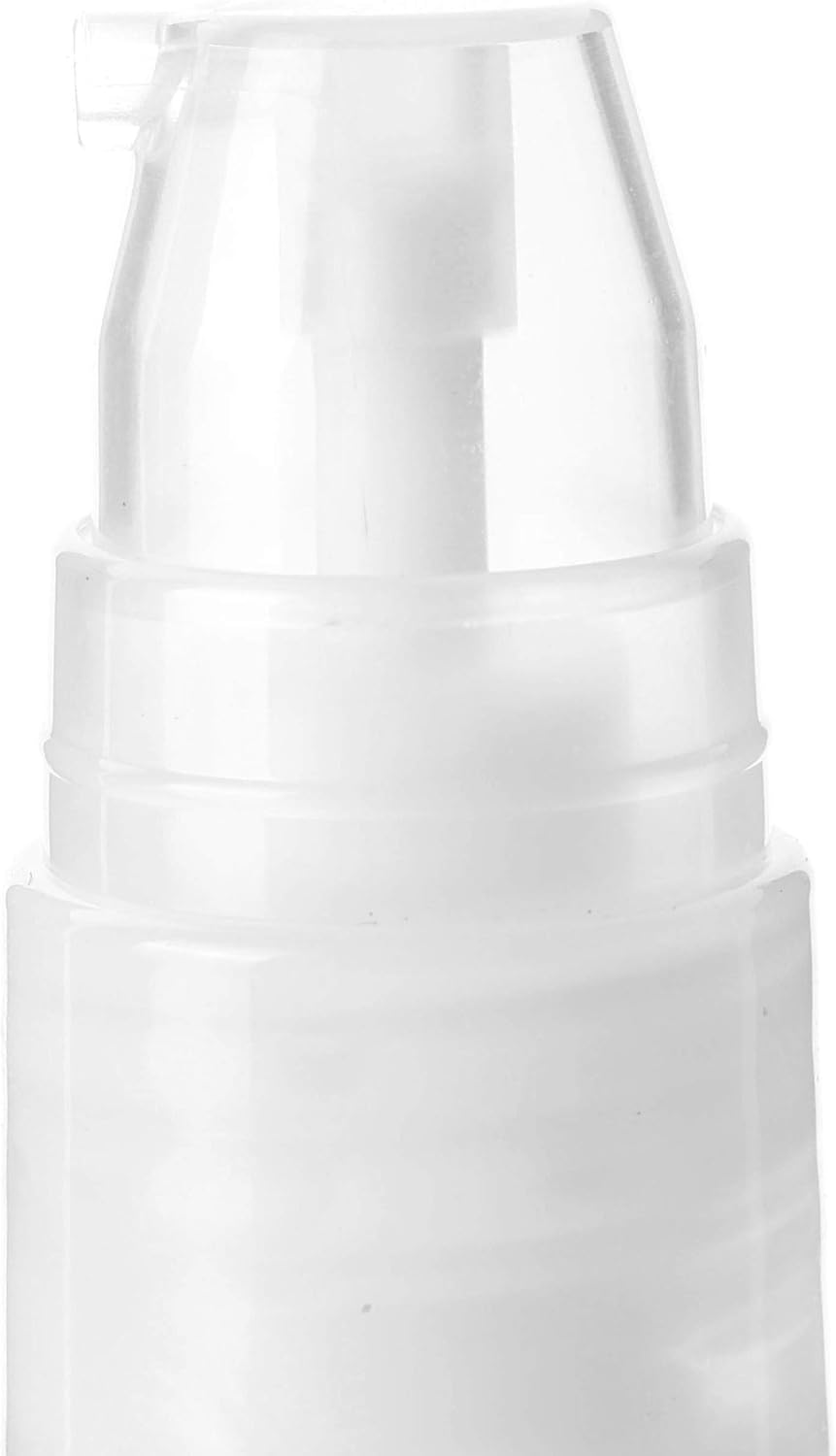 Lubido Original Water Based Paraben Free Intimate Gel Lube - 30ml, Transparent, 30 ml (Pack of 1) - Image 4
