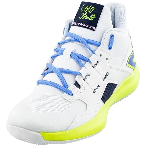 New Balance ELITE シューズ ターコイズ New Balance ELITE シューズ ターコイズ New Balance ELITE