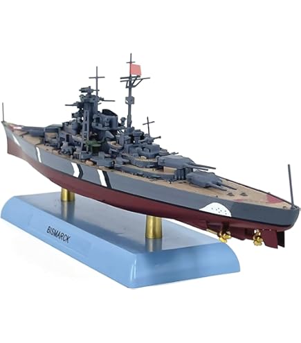 Maquette bateau : Starter Kit La Grande Hermine - Jeux - Jouets