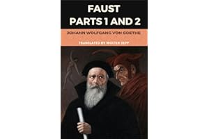 FAUST