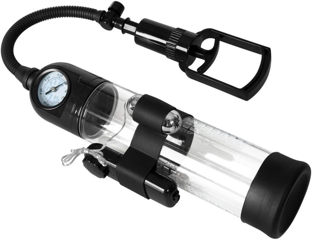 Best Vacuum Pump For Erectile Dysfunction Home Appliances