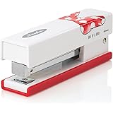 Disney Minnie Mouse Stapler by Swingline, Compact, 20 Sheets, Bow Design (S7087956)