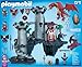 PLAYMOBIL Great Dragon Castle