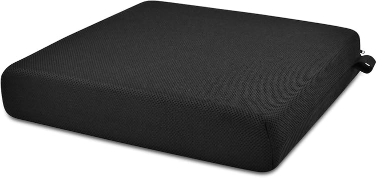 cojin antiescaras viscoelastico amazon