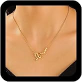 Ximdble Vintage Crystal Snake Pendant Necklace Rhinestone Snake Choker Necklace Punk Serpent Choker Punk Wrap Jewelry for Women