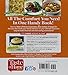 Taste of Home Casseroles, Slow Cooker & Soups: 515 Hot & Hearty Dishes Your Family Will Love