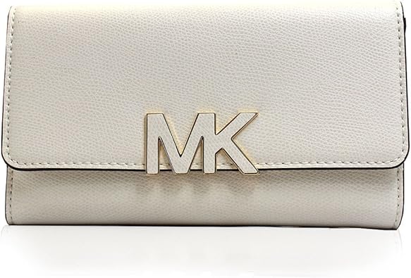 michael kors bags usa outlet