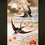 HUNDRED DOLLAR VALENTINE (DIGIPAK)                 image