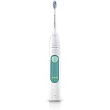 Philips Sonicare 3 Series Gum Health