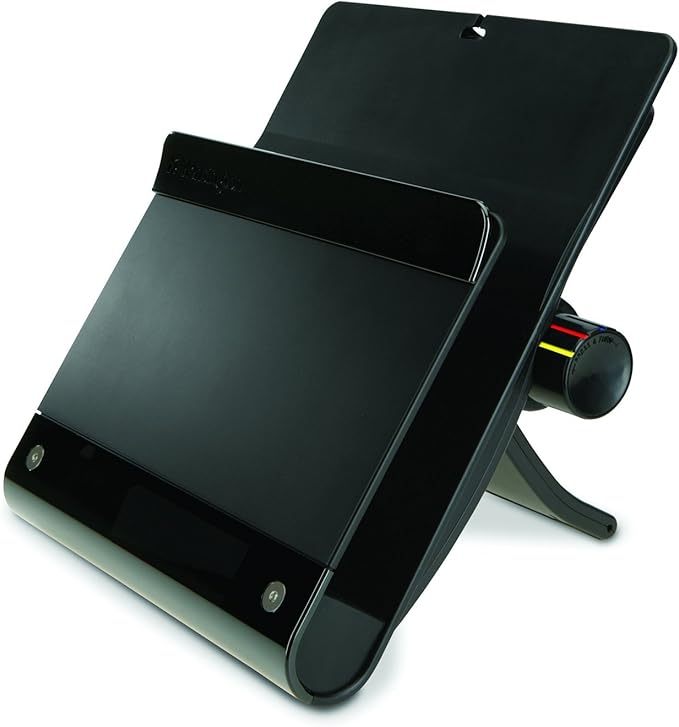 Kensington sd100s Notebook Docking Station with Stand Amazon.co.uk
