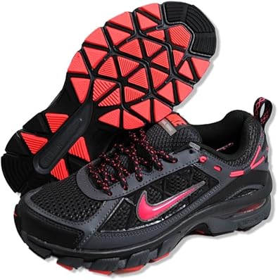 nike air trail ridge