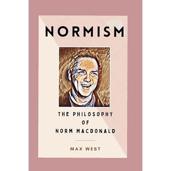 The North Face Cappello - Norm - Optic Emerald