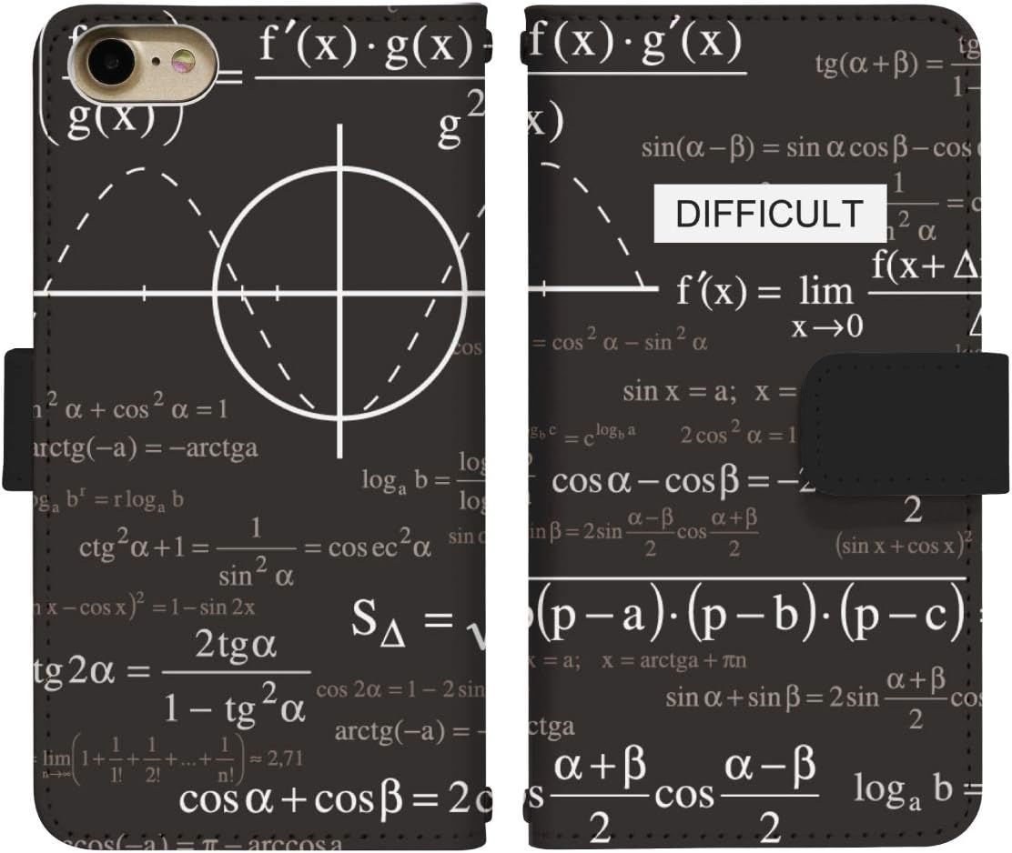 無料ダウンロード 数式 かっこいい 数式 かっこいい 画像