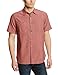 Merrell Men's Kennewick Short-Sleeve Shirt