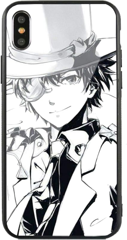 Amazon Co Jp スマホケース Iphone7 8 Iphone7 8plus Iphone11 Iphone11pro 11promax アイフォンケース 名探偵コナン 江戸川コナン コナン 工藤新一 毛利蘭 怪盗キッド 灰原哀 赤井秀一 キャラクター アニメ ガラス 家電 カメラ