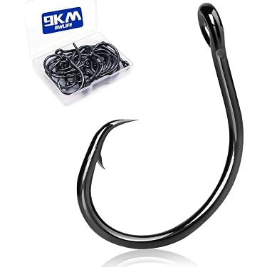 best electric reel for kite fishing Hooker Electric Reviews