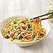 Annie Chun's Noodle Bowl, Pad Thai, Non-GMO, Vegan, 8.4 Ounce