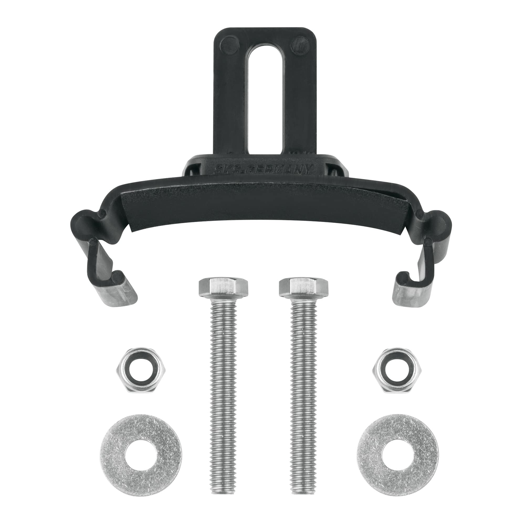 SKS Sliding Bridge Kit For Hightrek 2.0 Rear