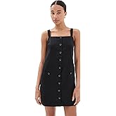 Veronica Beard Women's Nico Dress