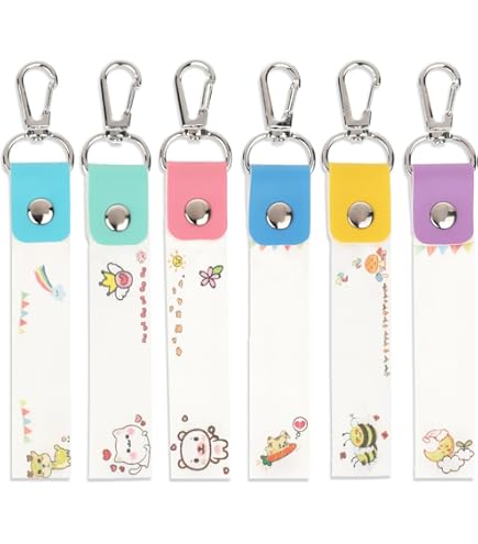 Mochila Personalizada Ganchos Etiquetas Nombres Bohemios