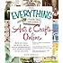How To Sell Your Crafts Online A Step By Step Guide To