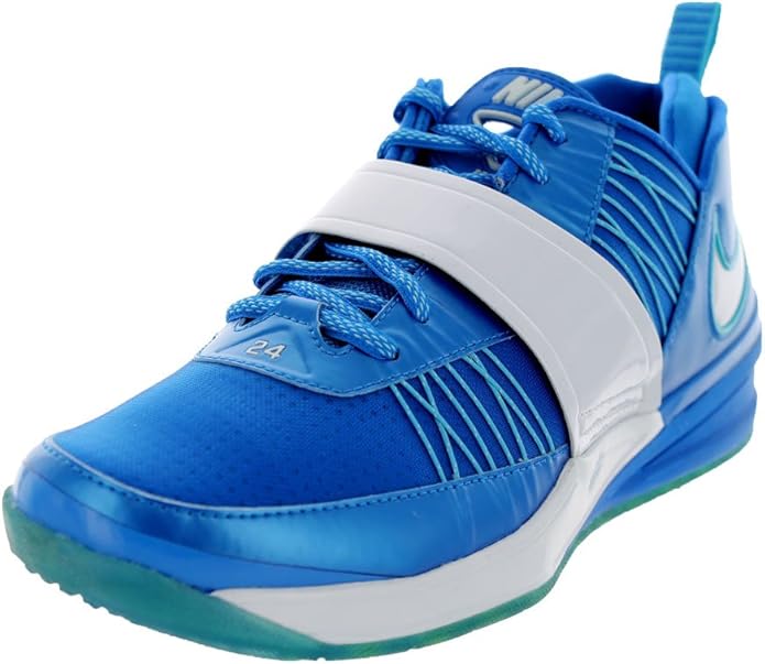 revis sneakers