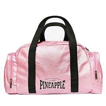 pineapple dance bags debenhams