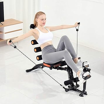 abs abdominal exercise machine