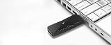 D-Link DWA-X1850 Wi-Fi 6 USB Adapter 1200Mbps Dual Band 802.11ax MU-MIMO OFDMA view 5