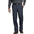 Dickies Men's Original 874 Work Pants